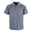PS24 CHAMPION POLO Kids - WEARhouse