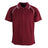 PS24 CHAMPION POLO Kids - WEARhouse