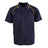 PS24 CHAMPION POLO Kids - WEARhouse