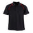 PS24 CHAMPION POLO Kids - WEARhouse
