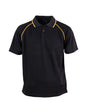 PS24 CHAMPION POLO Kids - WEARhouse