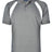 PS28 TRI SPORT POLO - WEARhouse