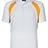 PS28 TRI SPORT POLO - WEARhouse