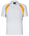 PS28 TRI SPORT POLO - WEARhouse