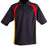 PS28 TRI SPORT POLO - WEARhouse
