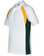 PS28 TRI SPORT POLO - WEARhouse