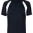 PS28 TRI SPORT POLO - WEARhouse
