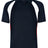 PS28 TRI SPORT POLO - WEARhouse