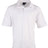 PS29 CRICKET POLO Short Sleeve Men's - WEARhouse