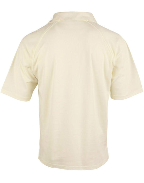 PS29 CRICKET POLO Short Sleeve Men's - WEARhouse