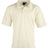 PS29 CRICKET POLO Short Sleeve Men's - WEARhouse