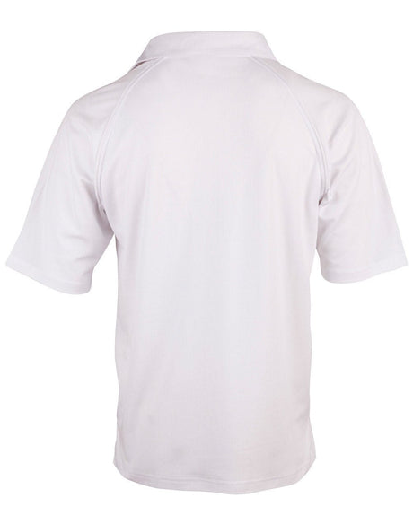 PS29 CRICKET POLO Short Sleeve Men's - WEARhouse