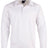 PS29L CRICKET POLO Long Sleeve Men's - WEARhouse