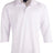 PS29Q CRICKET POLO 3/4 Sleeve Men's - WEARhouse