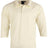 PS29Q CRICKET POLO 3/4 Sleeve Men's - WEARhouse