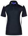 PS31 WINNER POLO Men's - WEARhouse