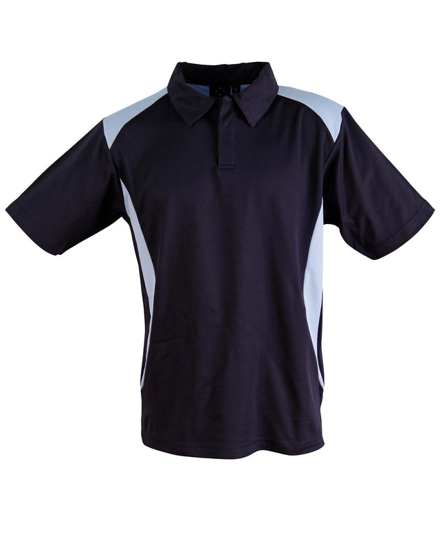 PS31 WINNER POLO Men's - WEARhouse