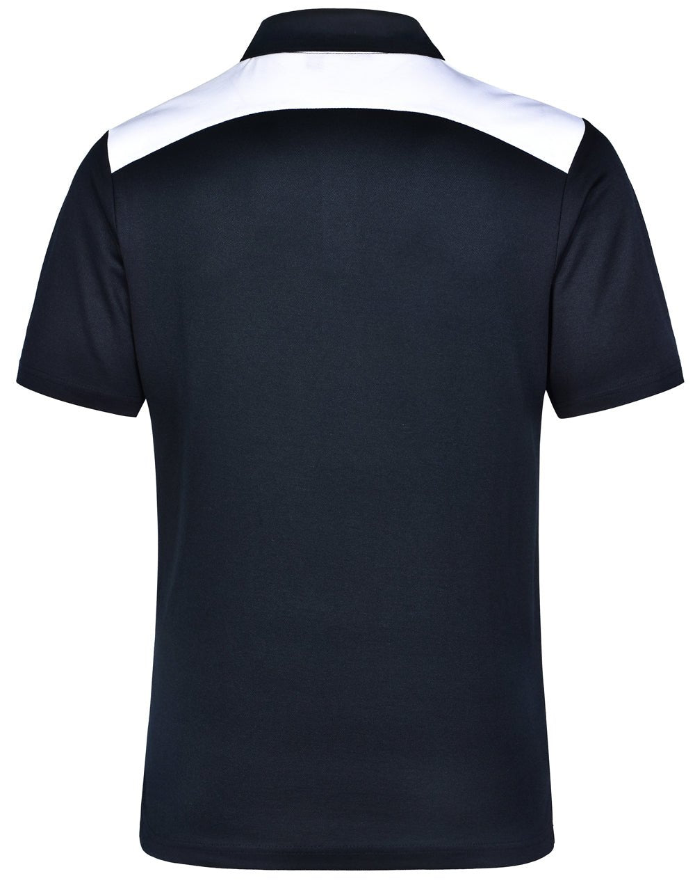 PS31 WINNER POLO Men's - WEARhouse