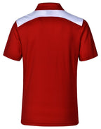 PS31 WINNER POLO Men's - WEARhouse