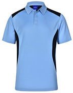 PS31 WINNER POLO Men's - WEARhouse