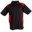 PS31K WINNER POLO Kids - WEARhouse