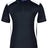 PS31K WINNER POLO Kids - WEARhouse