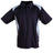 PS31K WINNER POLO Kids - WEARhouse