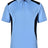 PS31K WINNER POLO Kids - WEARhouse