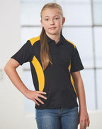 PS31K WINNER POLO Kids - WEARhouse