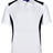 PS31K WINNER POLO Kids - WEARhouse