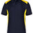 PS31K WINNER POLO Kids - WEARhouse