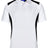 PS31K WINNER POLO Kids - WEARhouse