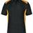 PS31K WINNER POLO Kids - WEARhouse