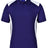 PS31K WINNER POLO Kids - WEARhouse