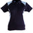 PS32A WINNER POLO Ladies' - WEARhouse