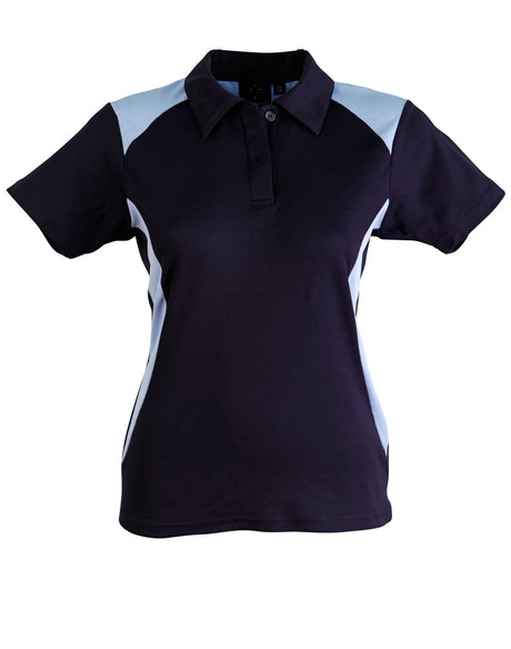 PS32A WINNER POLO Ladies' - WEARhouse