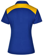 PS32A WINNER POLO Ladies' - WEARhouse