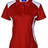 PS32A WINNER POLO Ladies' - WEARhouse