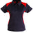 PS32A WINNER POLO Ladies' - WEARhouse