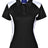 PS32A WINNER POLO Ladies' - WEARhouse