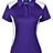 PS32A WINNER POLO Ladies' - WEARhouse