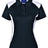 PS32A WINNER POLO Ladies' - WEARhouse