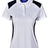 PS32A WINNER POLO Ladies' - WEARhouse