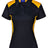 PS32A WINNER POLO Ladies' - WEARhouse