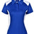 PS32A WINNER POLO Ladies' - WEARhouse