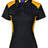 PS32A WINNER POLO Ladies' - WEARhouse