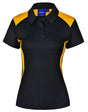 PS32A WINNER POLO Ladies' - WEARhouse