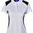 PS32A WINNER POLO Ladies' - WEARhouse