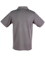 PS33 VICTORY POLO Men's - WEARhouse