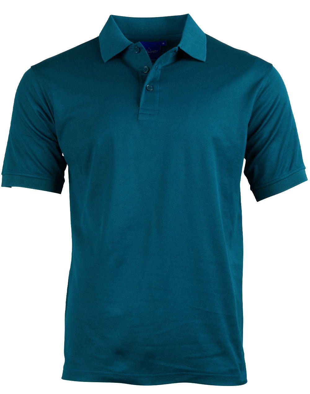 PS33 VICTORY POLO Men's - WEARhouse